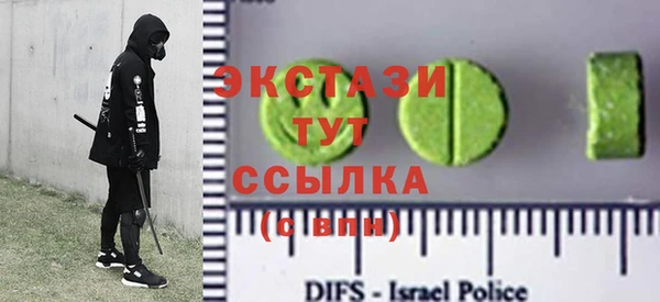 дмт Каменка