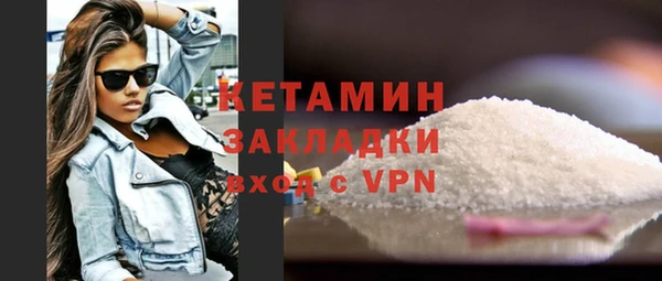 дмт Каменка