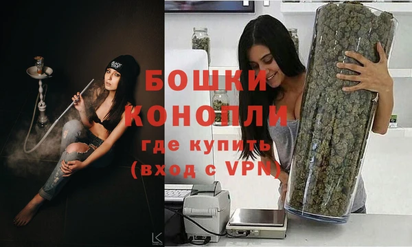 мескалин Инта
