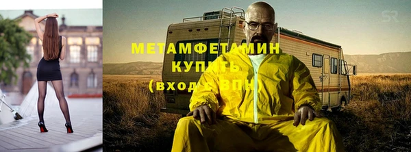 дмт Каменка
