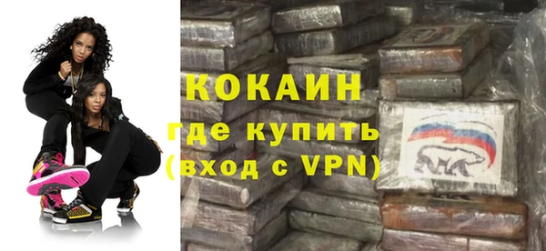 apvp Иннополис