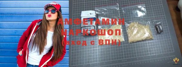 молекула духа Инсар
